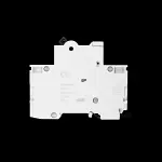 EATON 6 AMP CURVE B 10kA TRIPLE POLE MCB CIRCUIT BREAKER MBH306