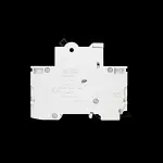 MEM 32 AMP CURVE C 10kA TRIPLE POLE MCB CIRCUIT BREAKER AHC323