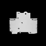 MEM 32 AMP CURVE C 10kA TRIPLE POLE MCB CIRCUIT BREAKER AHC323