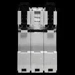 MEM 32 AMP CURVE C 10kA TRIPLE POLE MCB CIRCUIT BREAKER AHC323