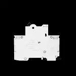 BILL 40 AMP CURVE D 6kA TRIPLE POLE MCB CIRCUIT BREAKER TLD403