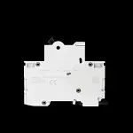 MEM EATON 10 AMP CURVE D 10kA TRIPLE POLE MCB CIRCUIT BREAKER MDH310