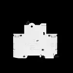 MEM EATON 40 AMP CURVE D 6kA TRIPLE POLE MCB CIRCUIT BREAKER MDL340