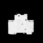 BILL 32 AMP CURVE B 10kA TRIPLE POLE MCB CIRCUIT BREAKER THB323
