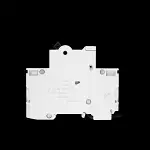MEM EATON 20 AMP CURVE D 10kA TRIPLE POLE MCB CIRCUIT BREAKER MDH320