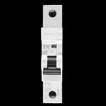 MEM EATON 16 AMP CURVE B 6kA MCB CIRCUIT BREAKER AD16BH30