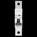 EATON MEM 63 AMP CURVE D 6kA MCB CIRCUIT BREAKER MDL163