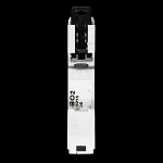 MEM EATON 2 AMP CURVE B 6kA MCB CIRCUIT BREAKER ALB021