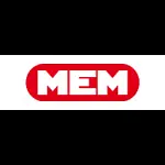 MEM EATON 2 AMP CURVE B 6kA MCB CIRCUIT BREAKER ALB021