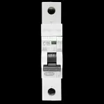 MEM EATON 16 AMP CURVE C 6kA MCB CIRCUIT BREAKER ALC161