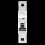 MEM EATON 16 AMP CURVE C 10kA MCB CIRCUIT BREAKER AHC161