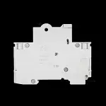 MEM EATON 16 AMP CURVE C 10kA MCB CIRCUIT BREAKER AHC161