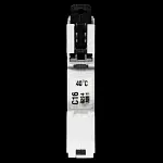 MEM EATON 16 AMP CURVE C 10kA MCB CIRCUIT BREAKER AHC161
