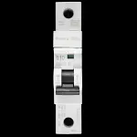 MEM EATON 10 AMP CURVE B 10kA MCB CIRCUIT BREAKER AHB101