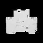 MEM EATON 10 AMP CURVE B 10kA MCB CIRCUIT BREAKER AHB101