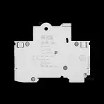 BILL 40 AMP CURVE B 10kA MCB CIRCUIT BREAKER THB401