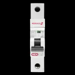 MEM EATON 13 AMP CURVE B 10kA MCB CIRCUIT BREAKER MBH113