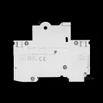 MEM EATON 13 AMP CURVE B 10kA MCB CIRCUIT BREAKER MBH113