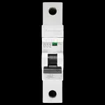 BILL 32 AMP CURVE D 10kA MCB CIRCUIT BREAKER THD321