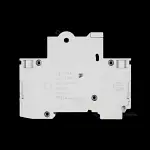 BILL 32 AMP CURVE D 10kA MCB CIRCUIT BREAKER THD321