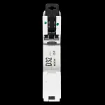 BILL 32 AMP CURVE D 10kA MCB CIRCUIT BREAKER THD321