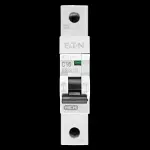MEM EATON 16 AMP CURVE C 10kA MCB CIRCUIT BREAKER MCH116X