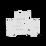 MEM EATON 10 AMP CURVE B 10kA DOUBLE POLE MCB CIRCUIT BREAKER MBH210