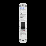 EATON 32 AMP 25kA MCCB NZMB1-1-AF32
