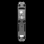 EATON 32 AMP 25kA MCCB NZMB1-1-AF32