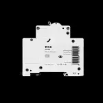 EATON 4 AMP CURVE B 6kA MCB CIRCUIT BREAKER EAD04B