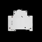 EATON 25 AMP CURVE B 6kA MCB CIRCUIT BREAKER EAD25B