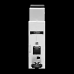 EATON 25 AMP CURVE B 6kA MCB CIRCUIT BREAKER EAD25B