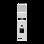 EATON 25 AMP CURVE B 6kA MCB CIRCUIT BREAKER EAD25B