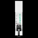 EATON 25 AMP CURVE B 6kA MCB CIRCUIT BREAKER EAD25B
