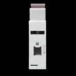EATON 32 AMP CURVE C 10kA MCB CIRCUIT BREAKER XPOLE PLSM-C32-MW