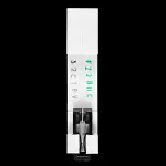 EATON 32 AMP CURVE C 10kA MCB CIRCUIT BREAKER XPOLE PLSM-C32-MW