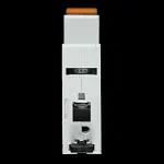 EATON 63 AMP CURVE C 10kA MCB CIRCUIT BREAKER XPOLE PLSM-C63-MW
