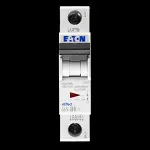 EATON 6 AMP CURVE D 6kA MCB CIRCUIT BREAKER FAZ6-D6/1
