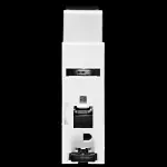 EATON 6 AMP CURVE D 6kA MCB CIRCUIT BREAKER FAZ6-D6/1