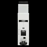 EATON 40 AMP CURVE B 6kA MCB CIRCUIT BREAKER FAZ6-B40/1