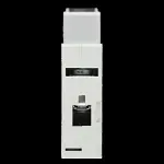EATON 40 AMP CURVE B 6kA MCB CIRCUIT BREAKER FAZ6-B40/1
