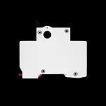 MEM 100 AMP FOUR POLE MAIN SWITCH DISCONNECTOR ATN100R