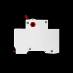 MEM 100 AMP DOUBLE POLE MAIN SWITCH DISCONNECTOR AC22 AD100