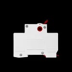 MEM 100 MAIN SWITCH DISCONNECTOR AS100