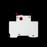 MEM 100 MAIN SWITCH DISCONNECTOR AS100
