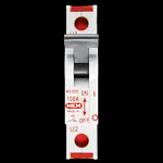 MEM 100 AMP MAIN SWITCH DISCONNECTOR MS1001