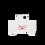 MEM 100 AMP MAIN SWITCH DISCONNECTOR MS1001
