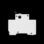MEM 100 AMP MAIN SWITCH DISCONNECTOR MS1001