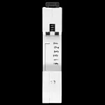 MEM 100 AMP MAIN SWITCH DISCONNECTOR MS1001