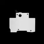 BILL 100 AMP DOUBLE POLE MAIN SWITCH DISCONNECTOR T11NSD4